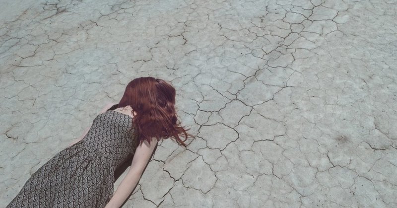 美人ほど落ちる悪魔的な恋愛リロン 好きな人からベタ惚れされる恋愛リロン Note