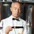 ビールスタンド重富　ビール注ぎ手 ＆ 麦酒伝道師　重富ゆたか