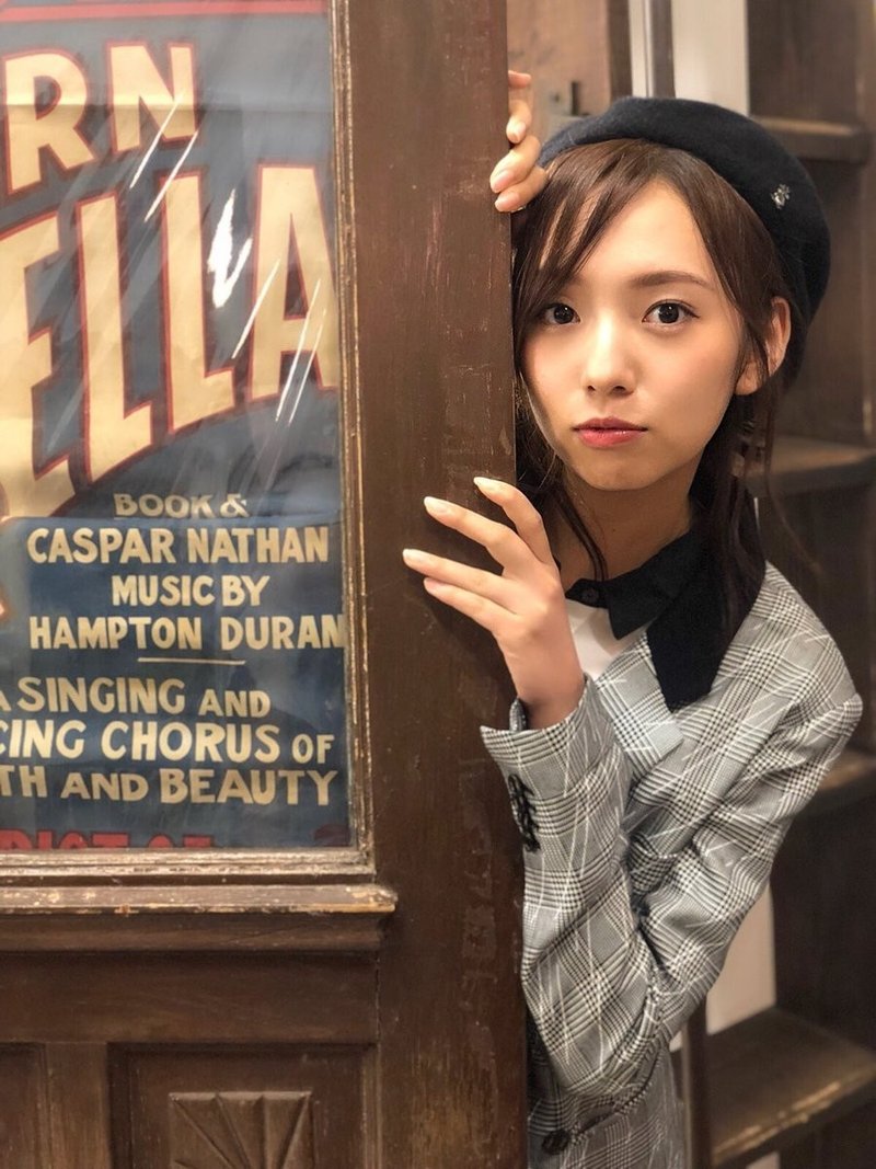 乃木坂46 2期生 の歴史とこれから 当たっていないスポットライト 人知れず汗を流す影がある ぐなろって Note 乃木坂46 2期生 の歴史とこれから 当たっていないスポットライト 人知れず汗を流す影がある ぐなろって Note