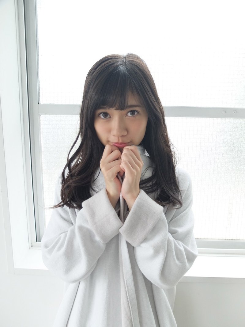 乃木坂46 2期生 の歴史とこれから 当たっていないスポットライト 人知れず汗を流す影がある ぐなろって Note 乃木坂46 2期生 の歴史とこれから 当たっていないスポットライト 人知れず汗を流す影がある ぐなろって Note