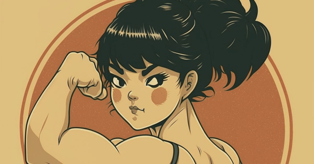 BURPEE QUEEN｜PとTのコハビDay's｜note