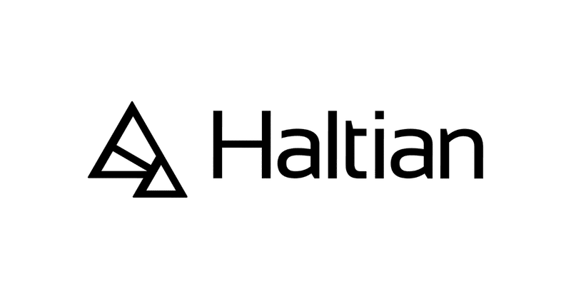 IoTシステムを提供するHaltianが2,400万ドルの資金調達を実施