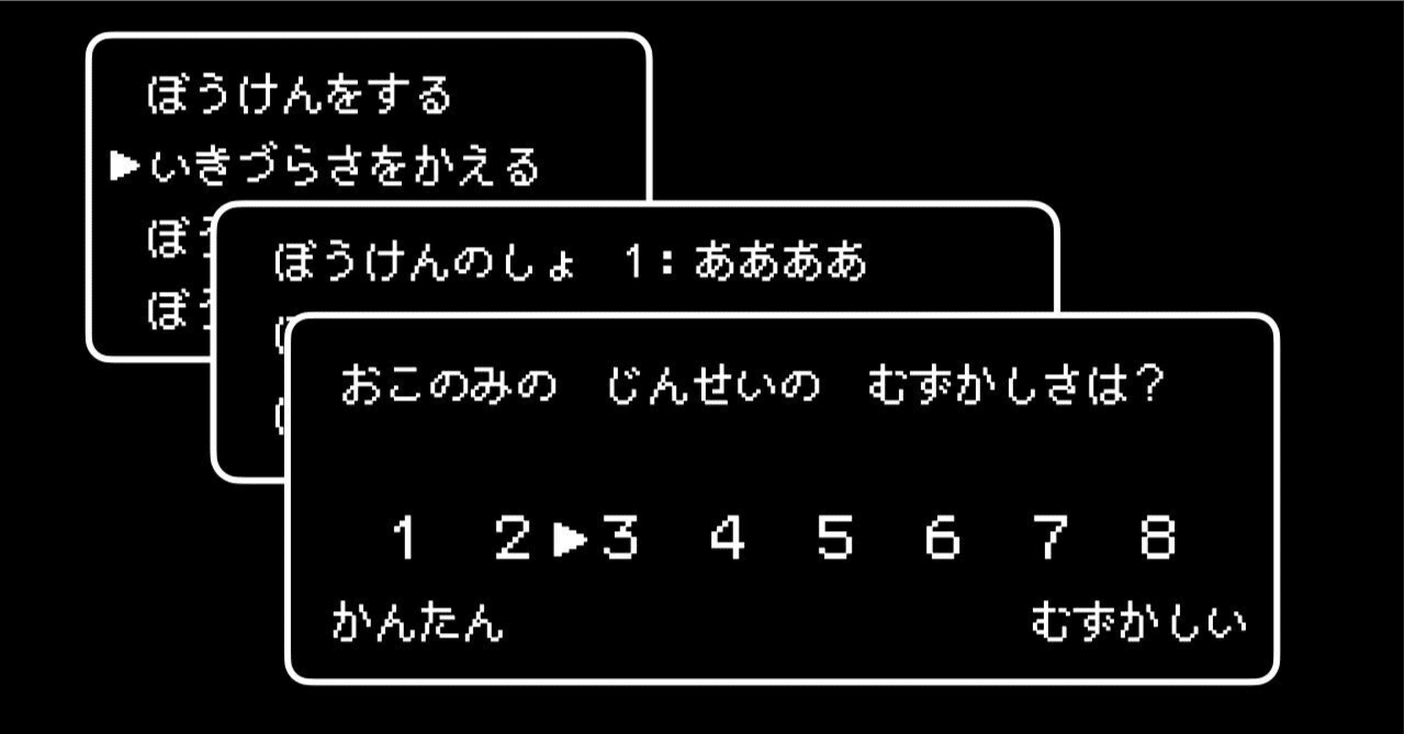 コンピューターサイエンス概論7(810週目)｜string name; cin >> name;