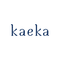 話し方トレーニングサービス「kaeka」