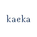 話し方トレーニングサービス「kaeka」