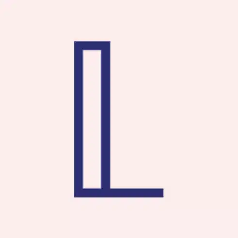 ラボラティック株式会社