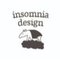 insomnia design