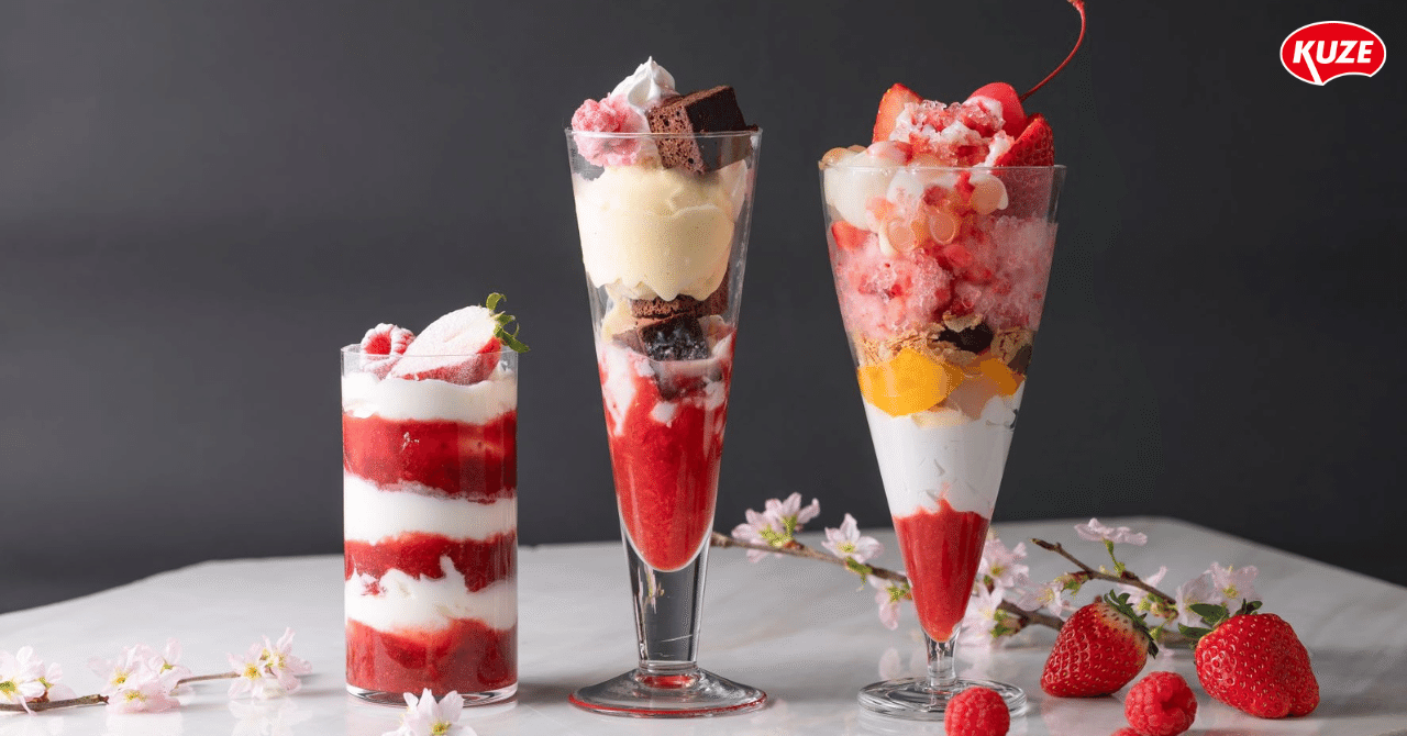 株式会社久世｜note