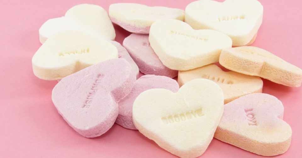 男が自殺するほど女性を追いかけてしまうリロン 好きな人からベタ惚れされる恋愛リロン Note