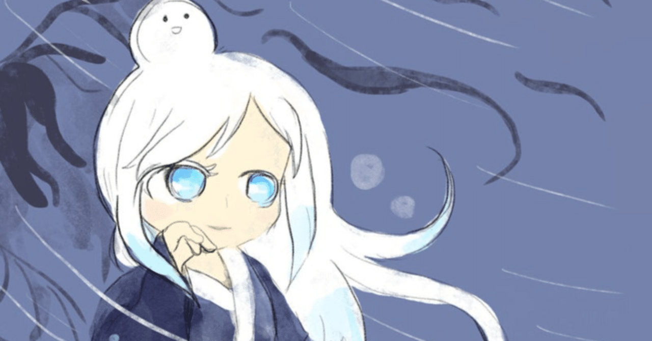 rectangle_large_type_2_0a6fea0