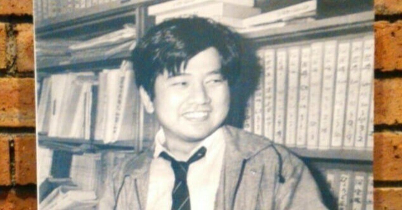 朝日新聞襲撃事件小尻記者追悼『5・3青空表現市』第35回を開催します