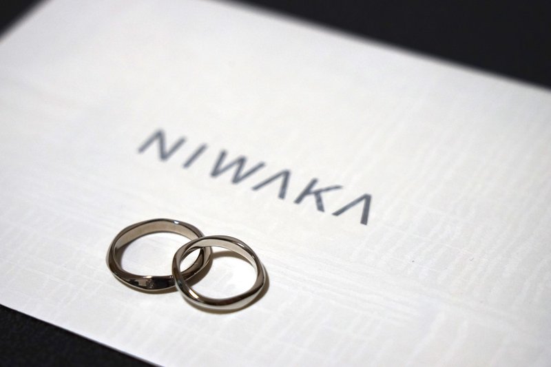 結婚しました 鈴木天音 Note 結婚しました 鈴木天音 Note