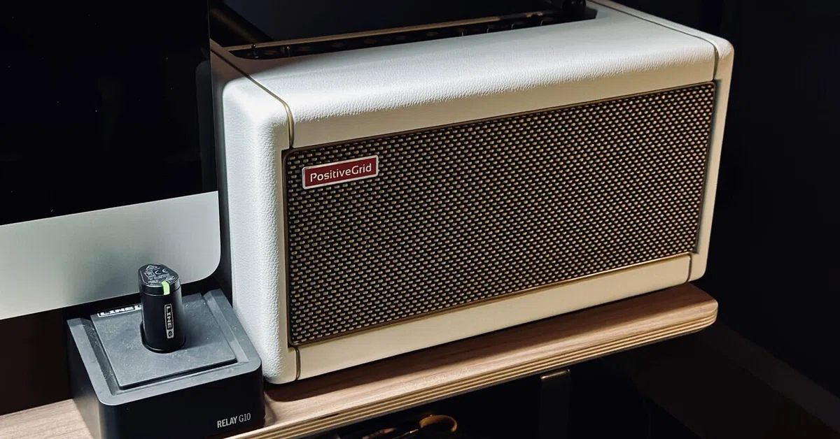 LINE6 RELAY G30 ギター ベース ワイヤレス（LINE6 Relay G30 その 