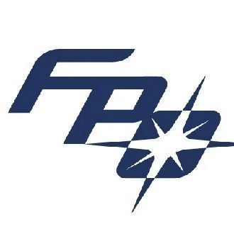 FPO投資顧問