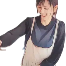 徳島パン教室 mugi