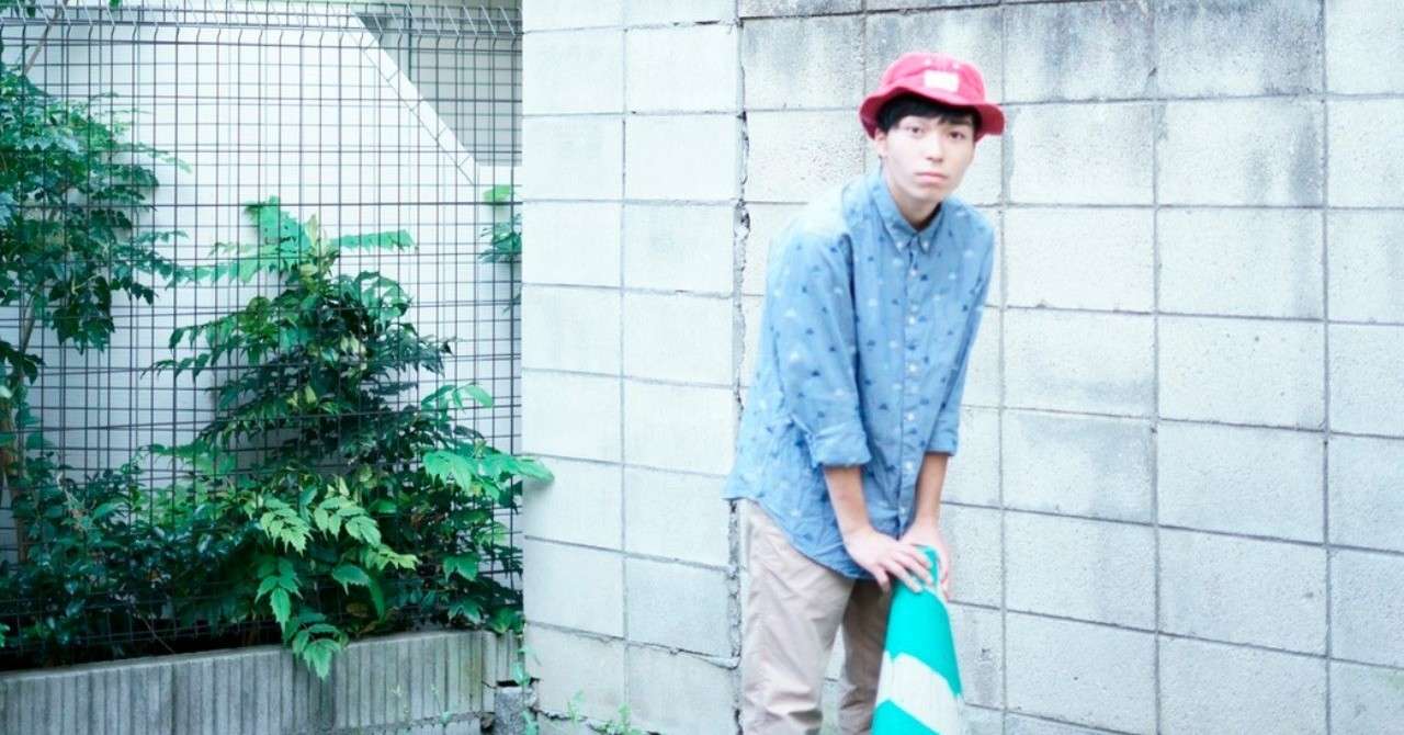 19 3 31 青山写真学校 ボーイズフォト学部 男の子を撮るって 楽しい Yukai Hands Gallery Publishing