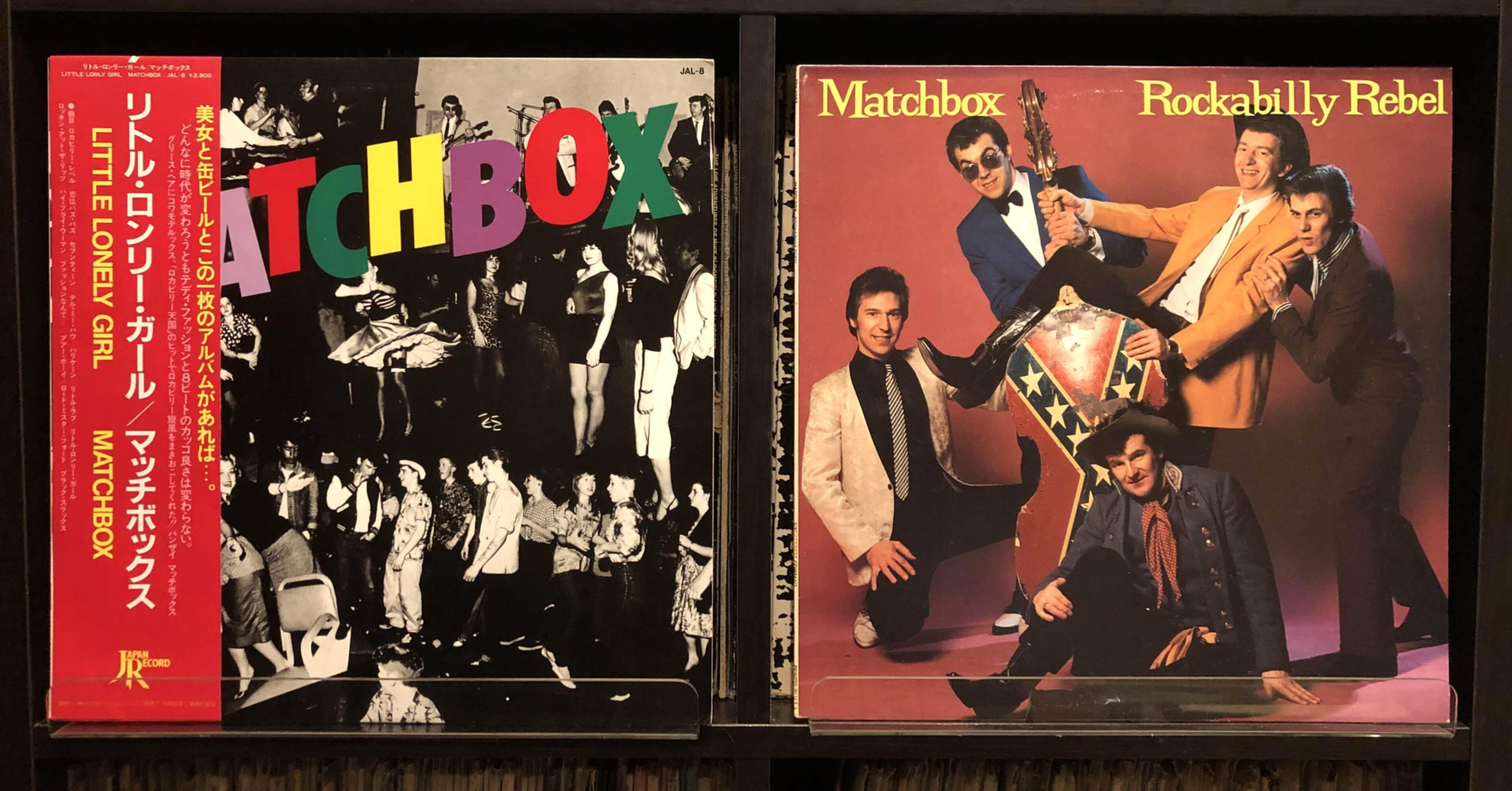 1173cd70d0953f8474f1dbad5f3d00