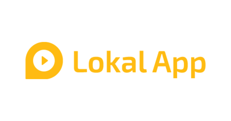 インド非都市圏向けにローカルコンテンツを提供するLokalが資金調達を実施