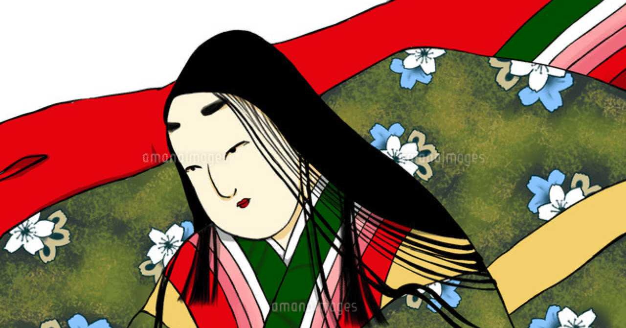 美人だから許されると思ったら大正解｜kukatachii