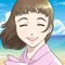 日野りえ