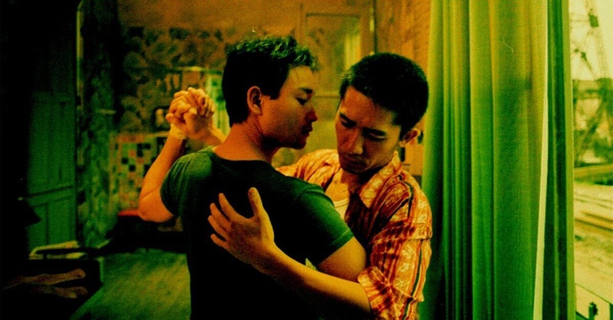 君はいつもやり直そうと言うけれどすぐ他の男に抱かれ