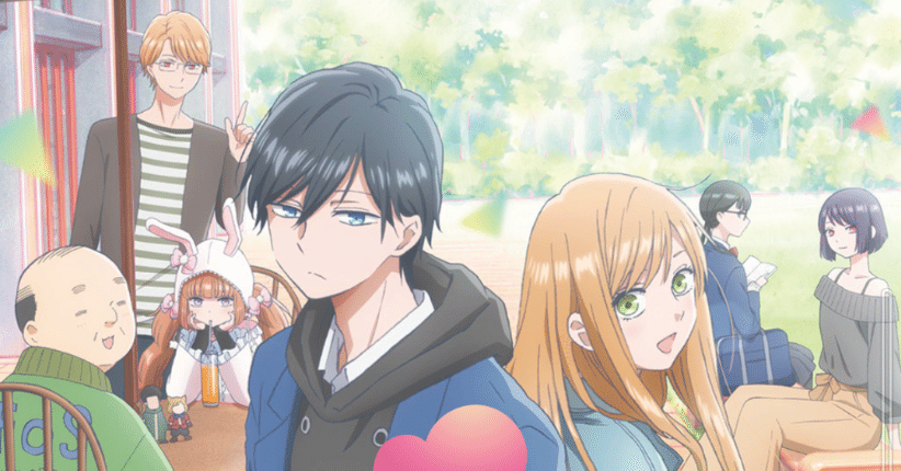 3136beb6c6e13c630f3ab474bd23f0