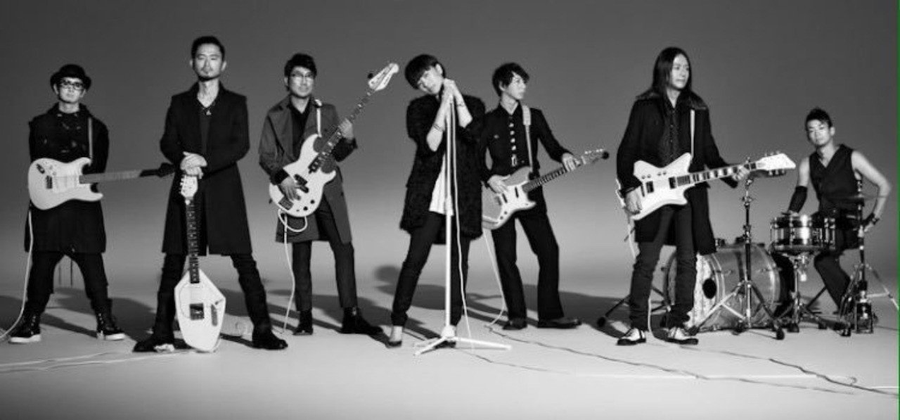 東京事変とはなにか 時計仕掛けのベジェリン Note 東京事変とはなにか 時計仕掛けのベジェリン Note