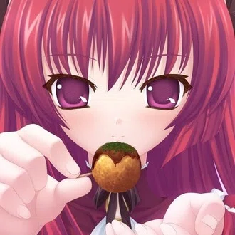 鴇羽タクミ-ときにゃん-