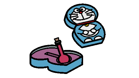 ウソ800(えいとおーおー)｜sora