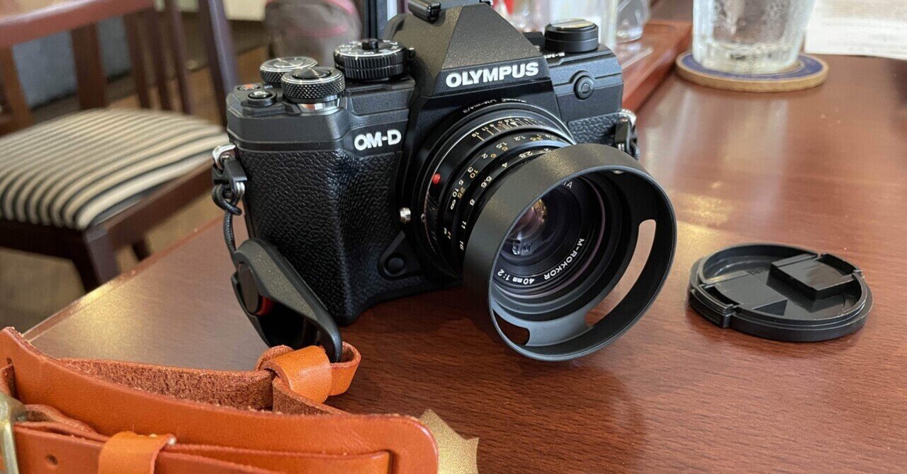 完動品◆極美品【青が綺麗に写る◆透明感のある写り】OLYMPUS μ-Ⅲ 135 完動品◇極美品【青が綺麗に写る◇透明感の