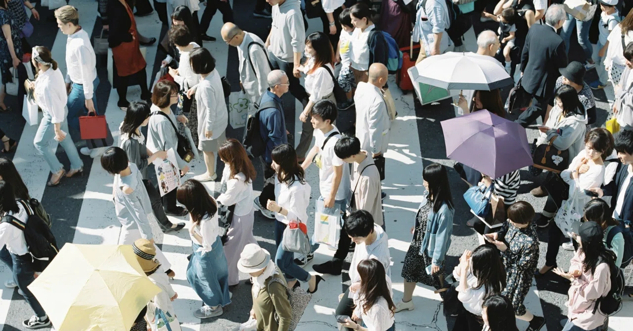 現代社会における人間の自由と思想の役割｜うぇい@哲学｜note