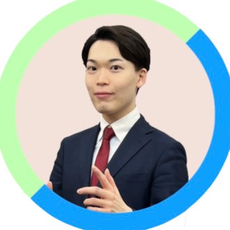 【情報Iの東進講師】藤原進之介/情報ラボ・数強塾