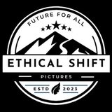 Ethical Pictures