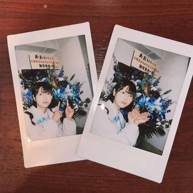 chun ちゅん ブロマイド+チェキ+グッズ+エッセイ じゅじゅ chun ちゅん ブロマイド+チェキ+グッズ+エッセイ じゅじゅ チェキ□第三