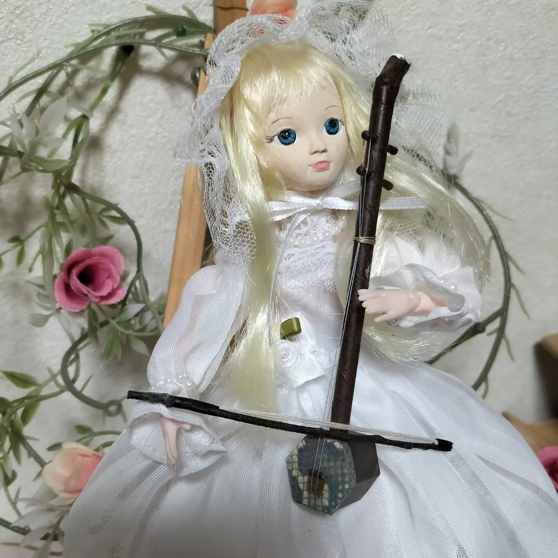 よこもこ