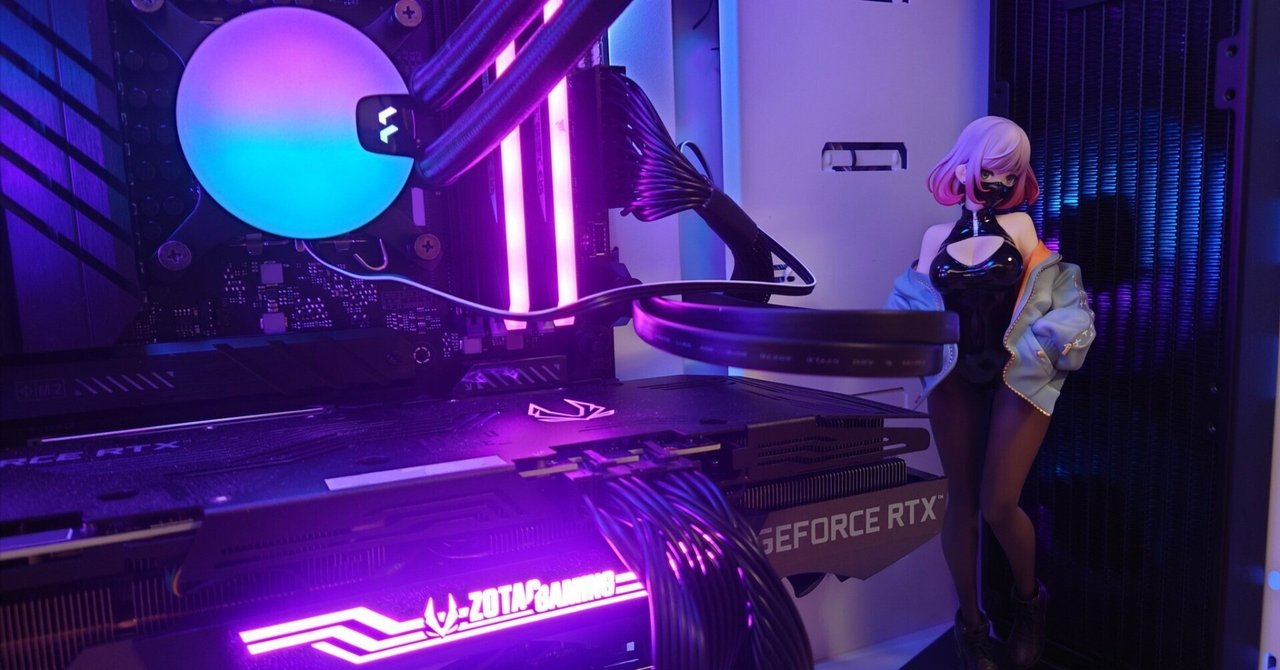 k2016matu様 自作pc 6700k 1060 16gb ssd250g Yahoo!オークション - 自作 ゲーミング デスクトップ PC i7