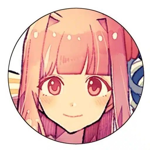ルモア