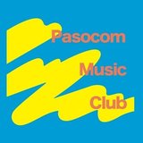 パソコン音楽クラブ / PMC