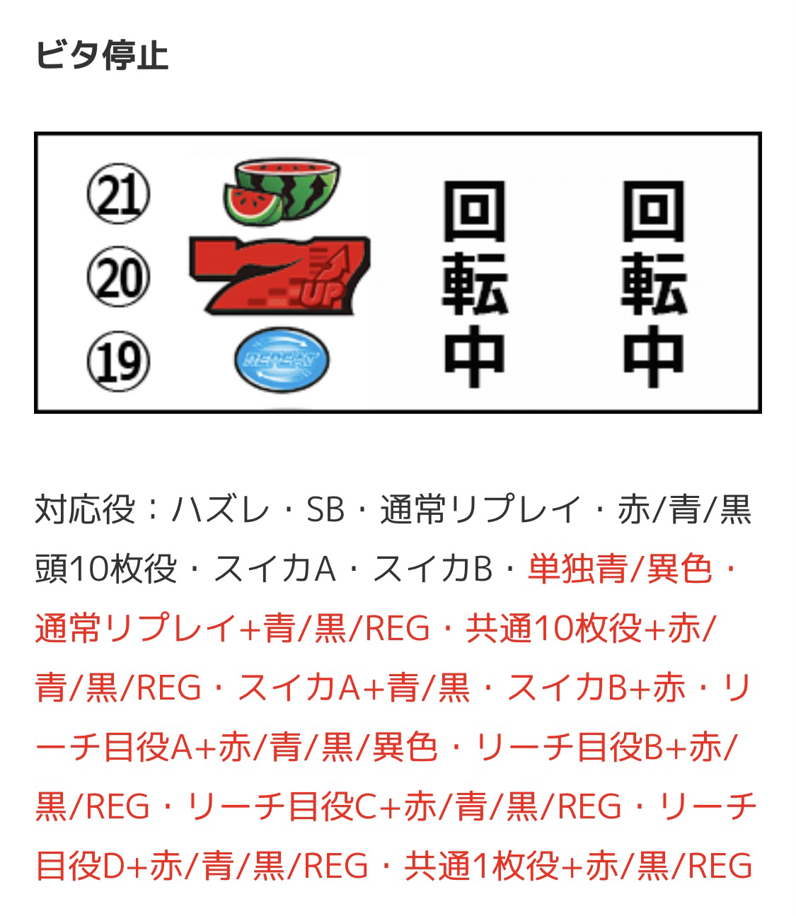 直引取45000 ディスクアップ2 ディスクアップ2（パチスロ）解析情報サイト