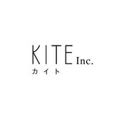 KITE Inc.
