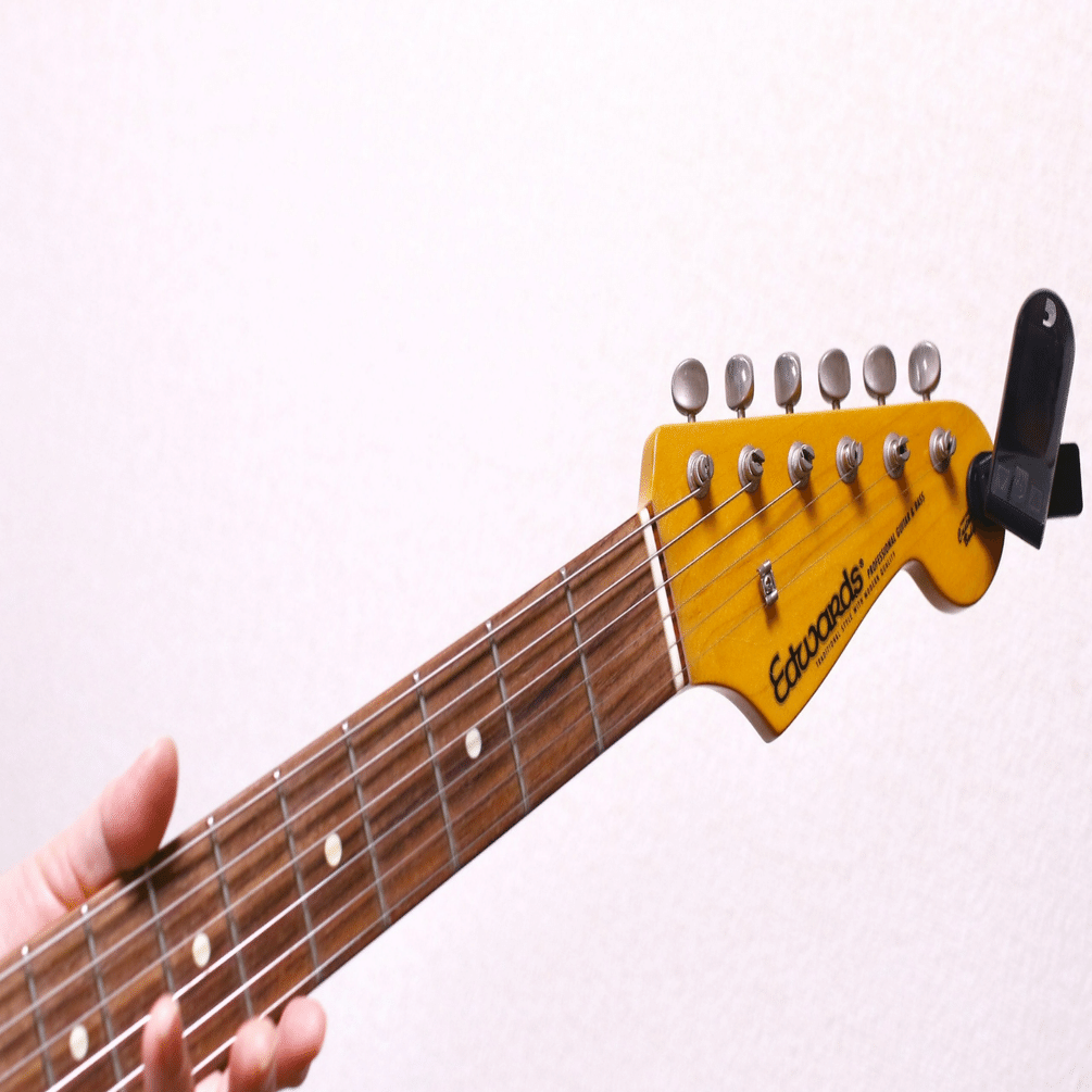 非売品】来日公演記念 ジョージ・ハリスン & エリック・クラプトン