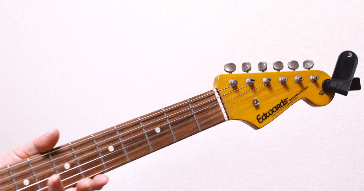 32年前のクラプトンとジョージ｜桑原亘之介