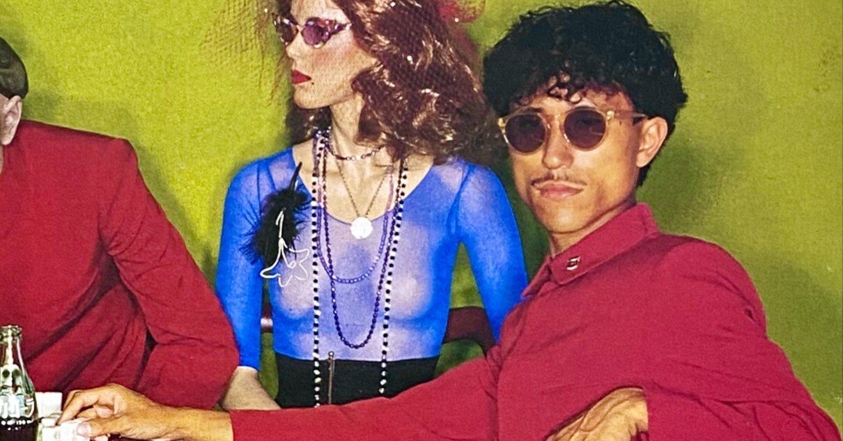 4ea63485c758e2e90bd0927c267e12