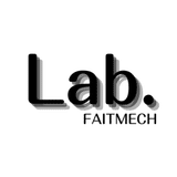 lab.FAITMECH