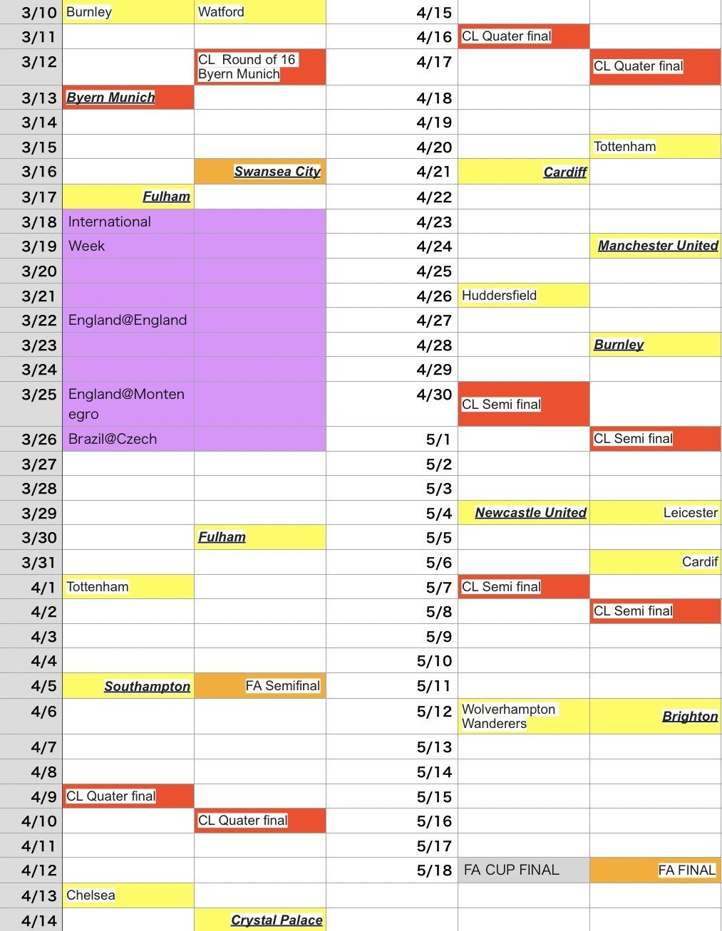 Vやねん シティ 強すぎてたまりません 勝った 勝った ばく進vロード Haru Note Vやねん シティ 強すぎてたまりません 勝った 勝った ばく進vロード Haru Note