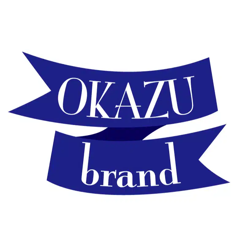 okazubrand