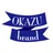 okazubrand