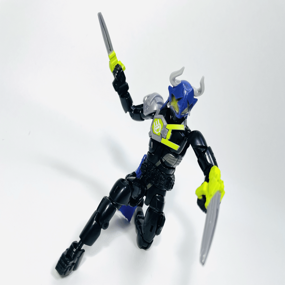 リボルブチェンジフィギュア＆SHFiguarts まとめ売り リボルブチェンジフィギュア まとめ売り リボルブチェンジフィギュア