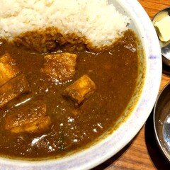 年齢のうた】中川五郎 その2○25年目と27年目のおっぱい｜青木 優