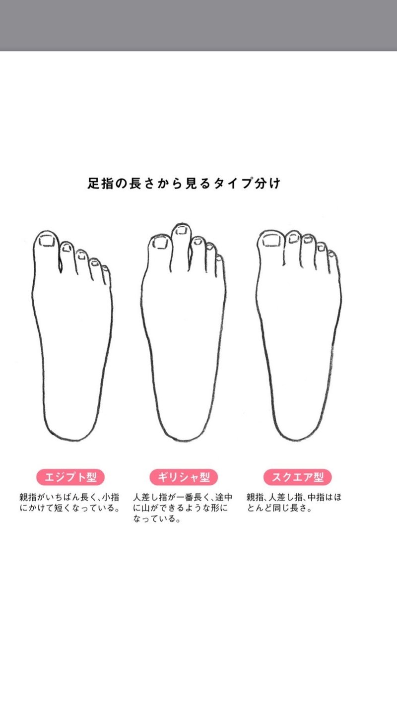 迷わない靴選び決定版 男とハイヒール ジェイ Note 迷わない靴選び決定版 男とハイヒール ジェイ Note
